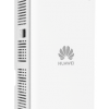 Huawei AP263 Internal Smart Antennas