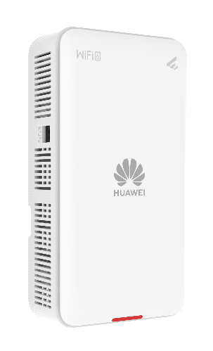 Huawei AP263 Internal Smart Antennas