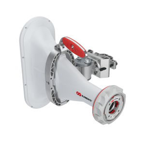 90° Asymmetrical Beam Antenna AH90-TP