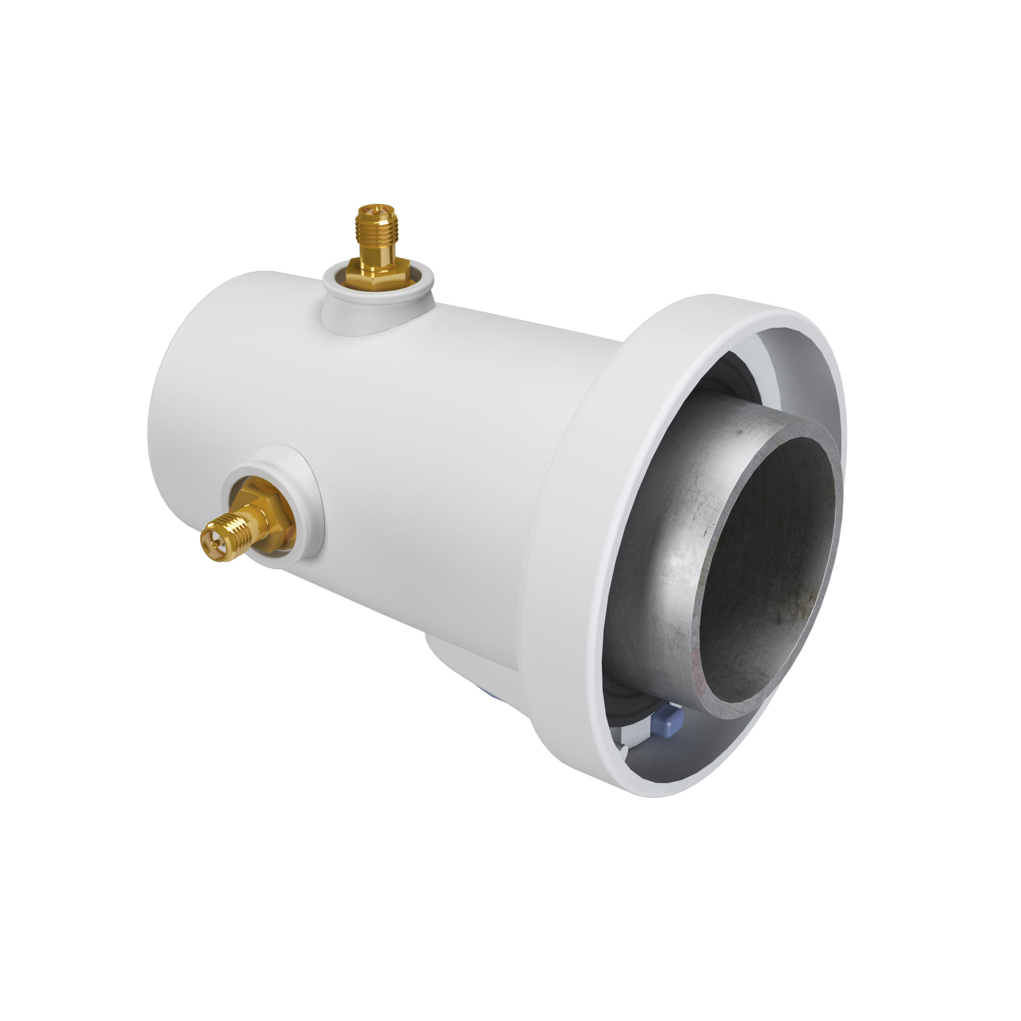 StarterAdapter™ SMA STA-SMA