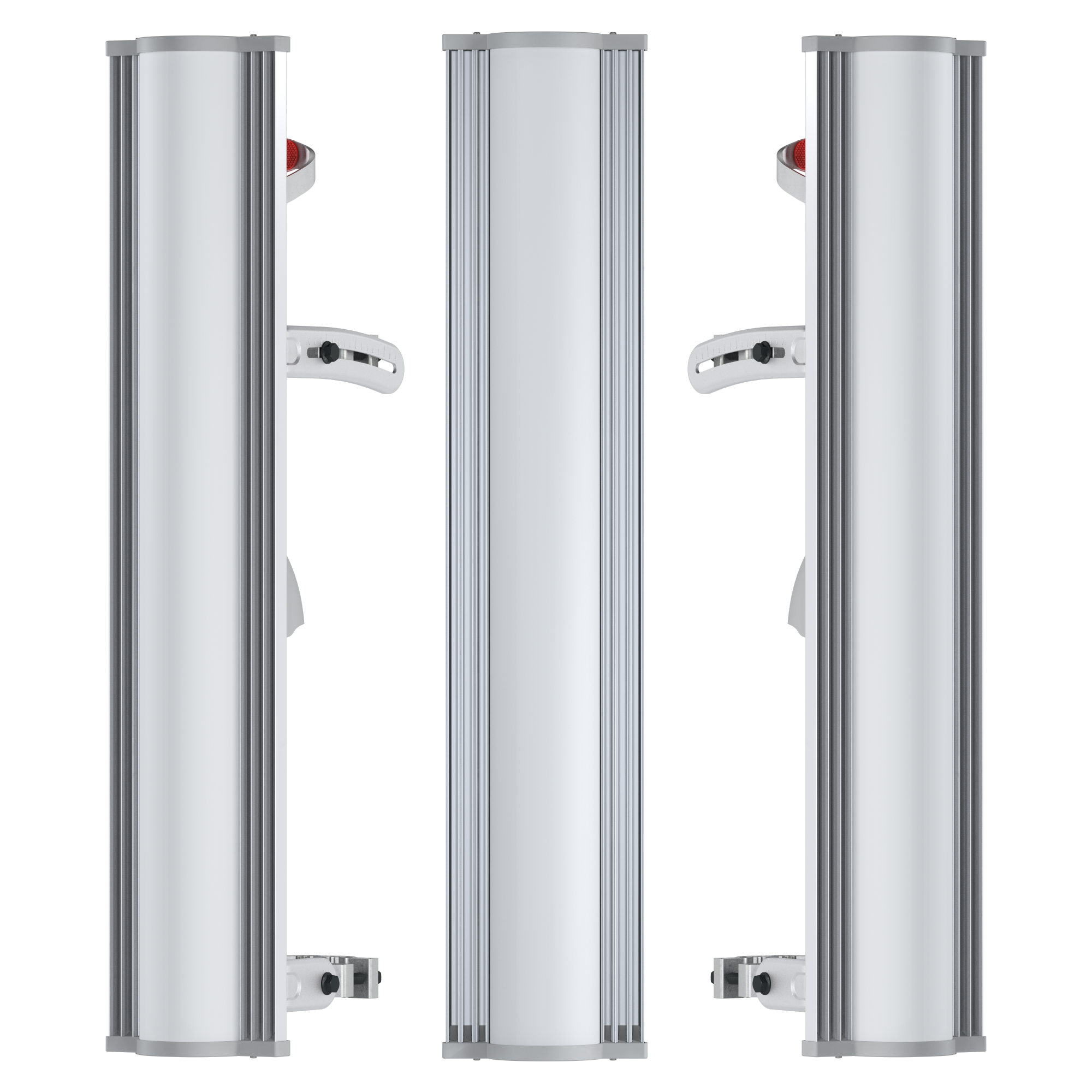 AS-5-20 Array Sector 5-20