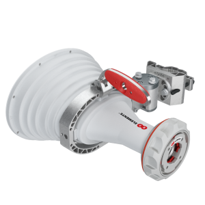 30° Asymmetrical Beam Antenna AH2030-TP