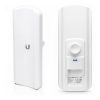 LAP-GPS Ubiquiti LiteBeam 5AC, 17dBi 90 deg, GPS
