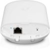 Loco5AC Ubiquiti NanoStation 5AC Loco