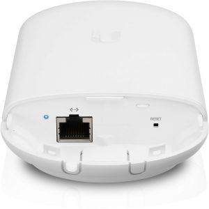 Loco5AC Ubiquiti NanoStation 5AC Loco