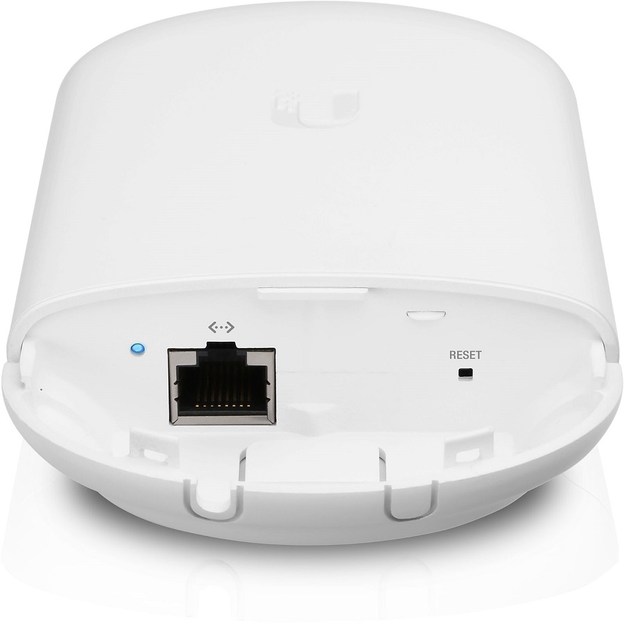 Loco5AC Ubiquiti NanoStation 5AC Loco