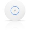 UAP-AC-LR Ubiquiti UniFi AP, AC Long Range World