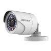 Hikvision DS-2CE16D0T-IR (3.6mm) 2MP Bullet Turbo