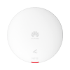 Huawei AP362 Internal Smart Antennas