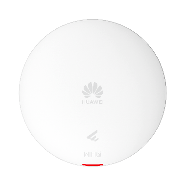 Huawei AP362 Internal Smart Antennas